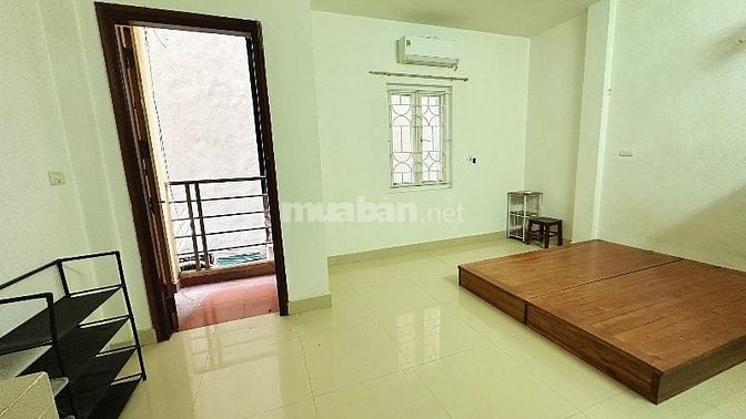 CHO THUÊ TRỌ 94 ÂU CƠ - VÀO Ở LUÔN