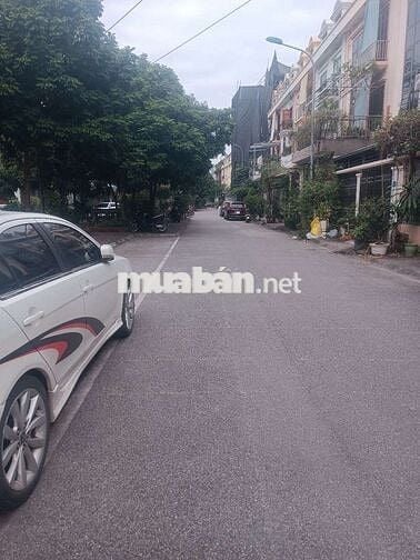 Bán Nhà Shophouse Đại Mỗ - Sa Đôi,  Văn phòng Công ty, Đại diện.