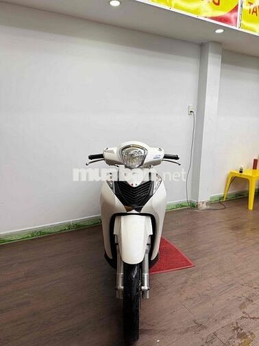 Bán Sh mode 2016 biển 43 818 Ngô Quyền-Đà Nẵng