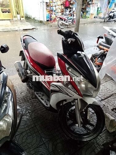 Nhà dư hai chiếc ab cần bán