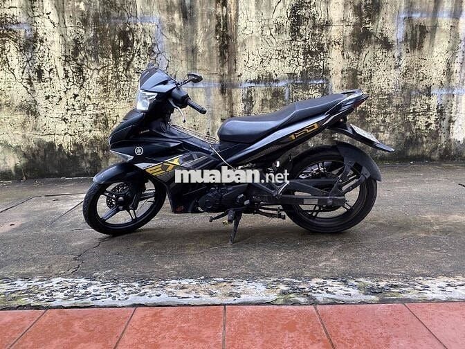 Cần đổi xe để đưa đón con nhỏ