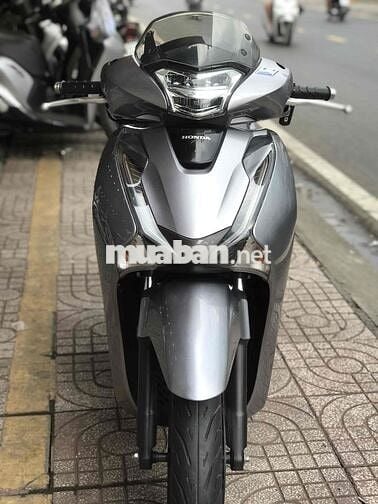 SHVN125 2017 BSTP - XE LENH KENG - GÓP NỢ XẤU