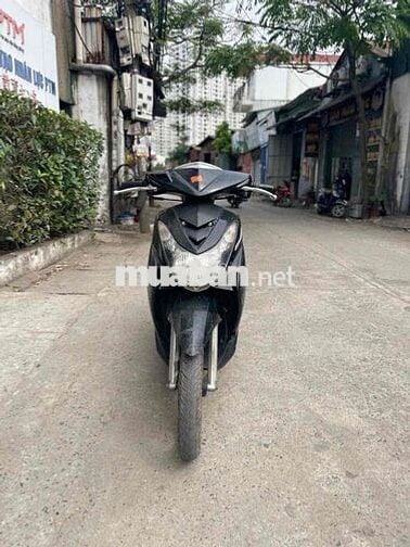 utimo chính chủ chủ cần bán