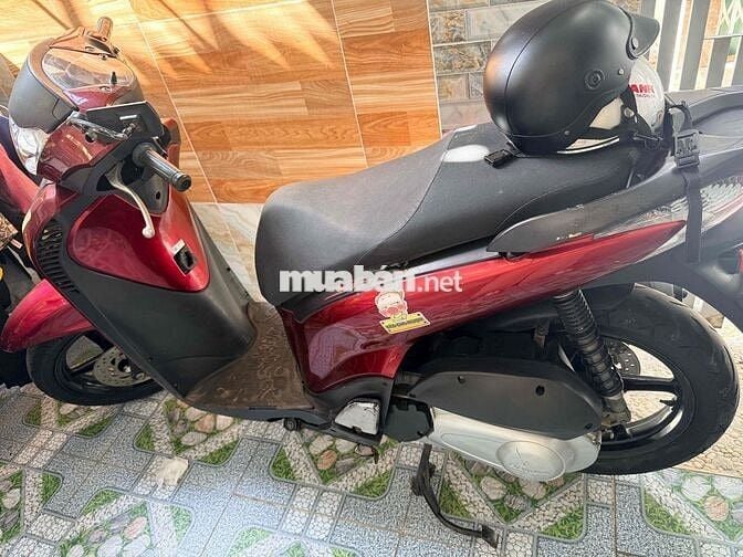 sh 125 full ý chính chủ biển vip