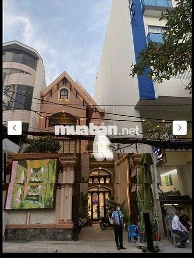 CHO THUÊ MẶT BẰNG KINH DOANH – MẶT TIỀN YÊN THẾ, GẦN SÂN BAY