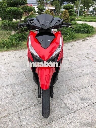 xe đẹp kiểng phuộc real khoá smk