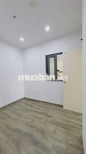 BÁN BCONS POLYGON, 2PN/2WC, 54m2 TẦNG TRUNG - VIEW LANDMARK 81