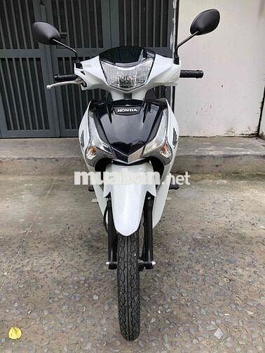 xe lướt đẹp nguyên zin bao hồ sơ