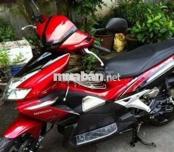 Cần bán xe liên hệ ***