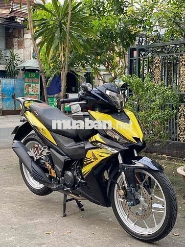 Cần Bán Winner V1 2017 Bstp Chính Chủ Công Chứng