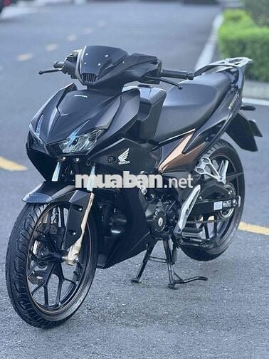 honda- winner x v2 ABS bs 43 chạy chuẩn 17.000km