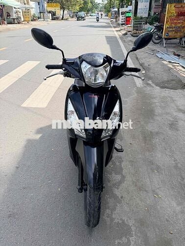 Vision 2016 Bản đặc biệt bstp bao tranh châp