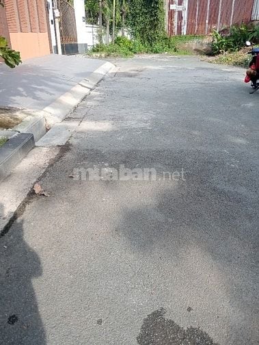 BAN ĐẤT NỀN DỰ ÁN KHU 50HA.PHUỜNG CÁT LÁI THỦ ĐỨC Q, 2 