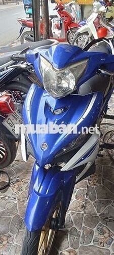 Bán xe trả góp hỗ trợ nợ xấu