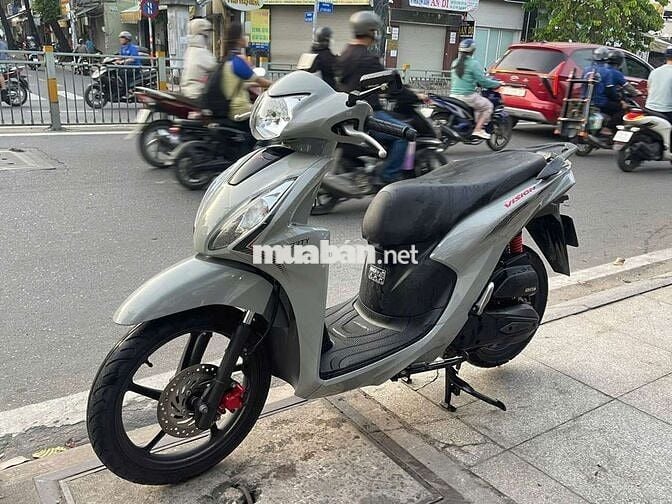 Vision Bản cao cấp 2023 mới 90% Bstp chính chủ