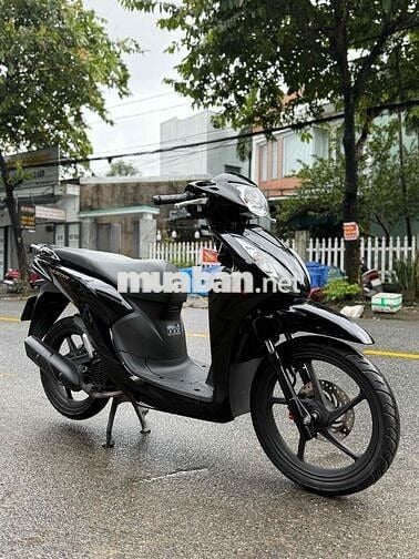 Vision 2023 Bản đặc biệt mâm lớn b số 43