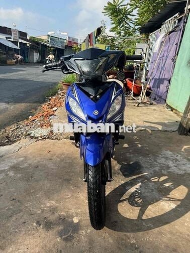 ex 1s94 xe đẹp may moc em.9chủ gia alo ***