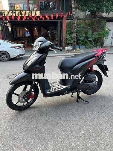 Vision 2023 hỗ trợ góp 0 đồng