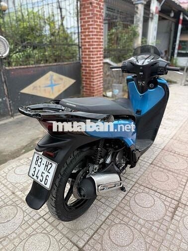 Sh 150 Biển Vip 23456