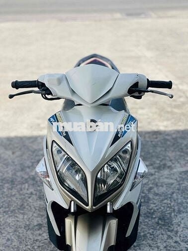 🌈 novo 4 bs Tỉnh   ✅ giấy tờ đầy đủ mua bán xuất h