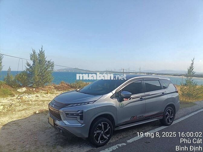 2022 AT Premium - 140000 km