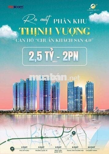 TRẢ TRƯỚC 2 TỶ 5 LÀ CÓ NHÀ Q7. KHÔNG THANH TOÁN GÌ THÊM TRONG 3 NĂM