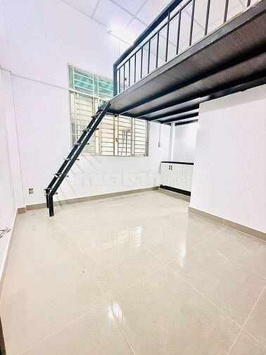 KHAI TRƯƠNG 20P DUPLEX CAO CẤP NGAY PHAN XÍCH LONG-CỬA SỔ TRỜI-FREE XE