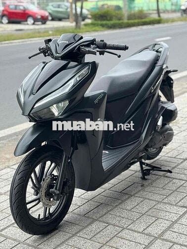 Vario 150 máy zin biển 67 Bao hồ sơ