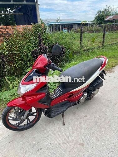 Hazzate Nhật máy móc  khô ráo.. giấy tờ đủ