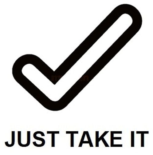 TUYỂN NHÂN VIÊN PART-TIME KHO THỜI TRANG CAO CẤP