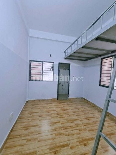 CHÍNH CHỦ CẦN TUYỂN KỸ THUẬT VIÊN BẢO TRÌ TÒA NHÀ