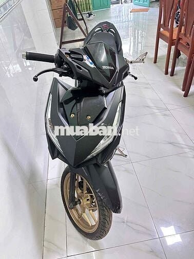 xe zin toan tap km đi chuẩn bao