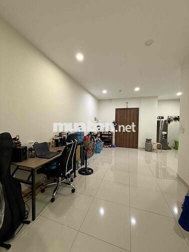 Share 1 phòng chung cư Topaz Elite Phoenix 3tr5