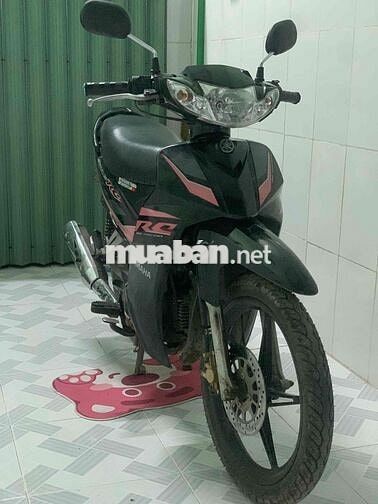 Giay Tờ đầy Đủ