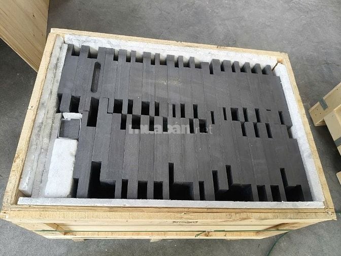 Bột Graphite, khuân đúc Graphite, tấm Graphite bôi trơn, tấm Graphite 