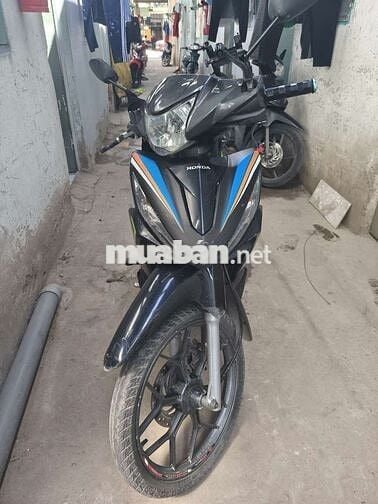 Cần bán chiếc xe tâm huyết bản số đẹp