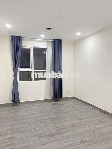 Cho thuê căn hộ Dream Home Palace Q8 2PN 2WC full nt 7tr5