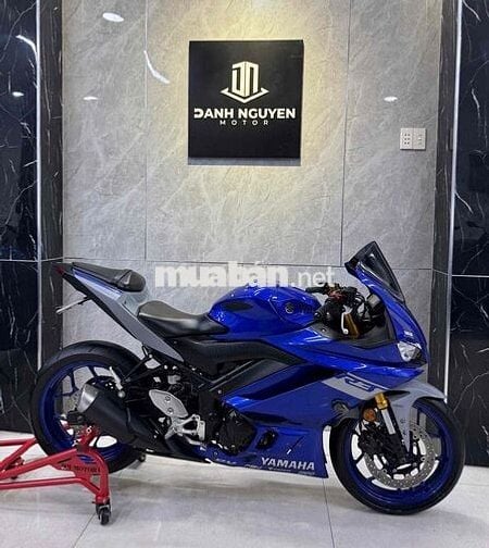 📍𝐘𝐀𝐌𝐀𝐇𝐀 𝐑𝟑 𝟐𝟎𝟐𝟎