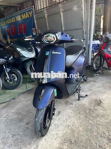 Tay Ga 50 Nhập / Date 2023 Zin Đẹp Bs65