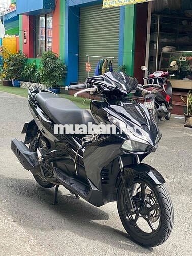 AB rin êm.bán trả góp.trao đổi xe