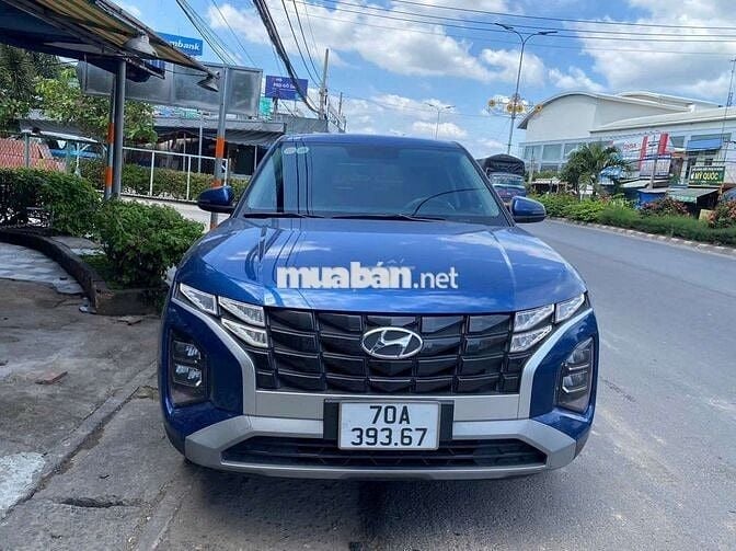 2022 1.5 Đặc biệt - 34000 km