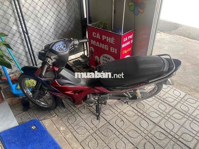 cần bán lại xe siruis