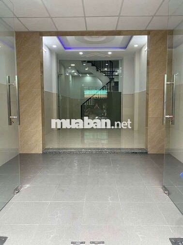 ​💥💥 MẶT TIỀN KD KDC TÊN LỬA 2 TẦNG - 42M² AN LẠC GIÁ NHỈNH 6 TỎI💥💥