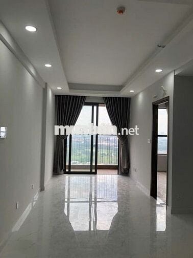 Còn SÓT Lại Căn Plaza VIEW đường THỐNG NHẤT CỰC ĐẸP 58m2