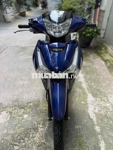 future led đời 2025 bs 94 Cà Mau