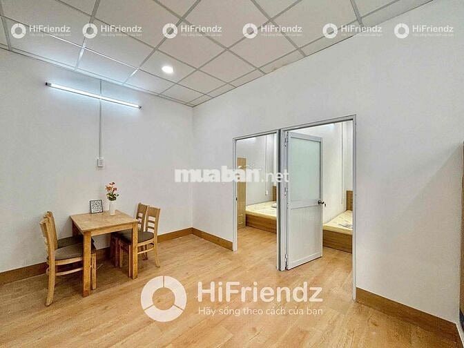 CHO THUÊ CĂN HỘ 2PN FULL NỘI THẤT GÂN AEON MALL TÂN PHÚ TẠI NGUYỄN SƠN