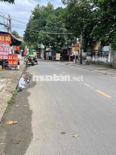 💰 Giá 10triệu #CHO_THUÊ_KHO_XƯỞNG_HÓC_MÔN 📍 XUÂN THỚI THƯỢNG- Hóc môn