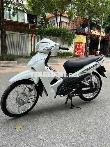 wave 110 dk 2023 lướt 👉Hỗ trợ góp 0 đồng