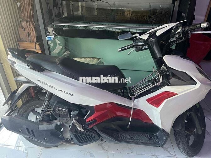 cần thanh lý gấp xe