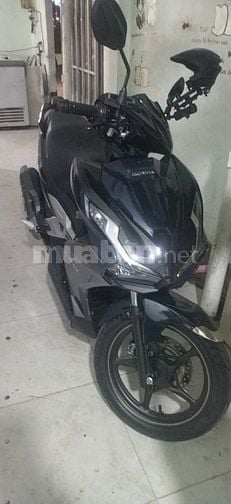 AirBlade Mới mua được 1 tháng 